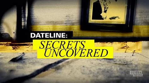 Dateline at the Bottom of the Pool: Unlocking the Secrets of Underwater Exploration