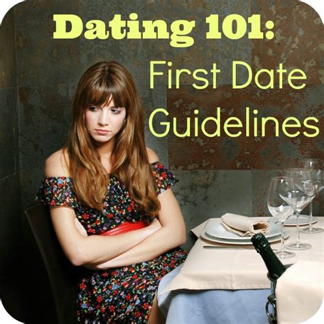 Dating 101 Reader