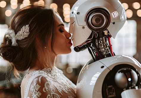 Dating AI Chatbot: How AI Enhances Your Love Life