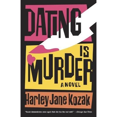 Dating Is Murder A Novel Wollie Shelley Mystery Series Epub