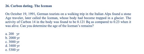 Dating The Iceman Answers Epub