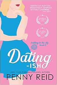 Dating-ish Knitting in the City Volume 6 Doc