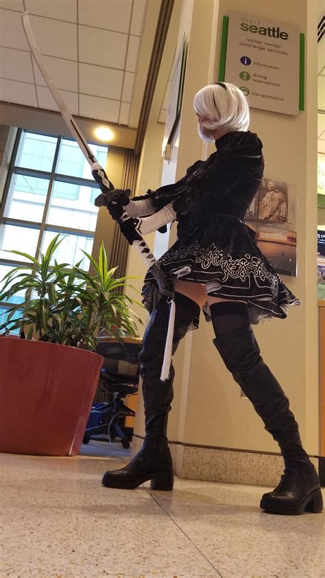 Datto Cosplay: Unleashing the Power of Immersion Through Transformative Embodiment