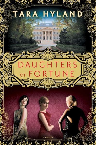 Daughter of Fortune A Novel PS Epub