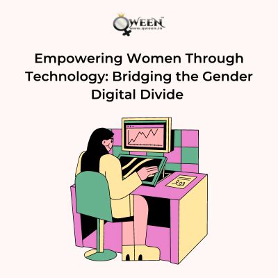 DaughterOfJudas: Empowering Women Through Technology