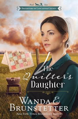 Daughters Volume 2 PDF