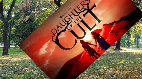 Daughters of the Cult Reviews: A Deep Dive into the Shocking Documentary