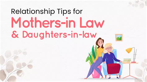 Daughters-in-Law PDF