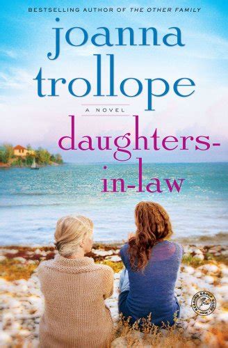 Daughters-in-Law Ebook Kindle Editon