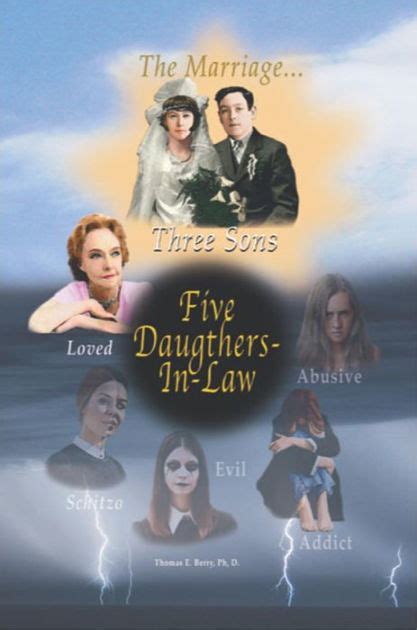 Daughters-in-Law Ebook Kindle Editon