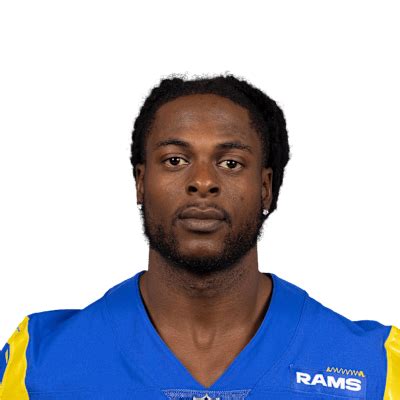 Davante Adams Career Stats