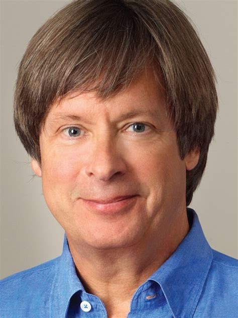 Dave Barry Kindle Editon