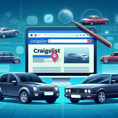 Dave Morelli Auto Sales: A Comprehensive Guide to Finding Your Dream Car
