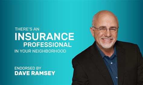 Dave Ramsey Comparing Health Insurance Answers Doc