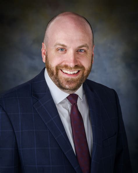 David Alan Taggart: A Journey from Winona, MN to the Pinnacle of Business Success