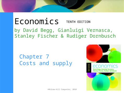 David Begg Stanley Fischer Economics 10th Edition Pdf Doc