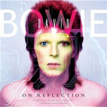 David Bowie On Reflection Epub