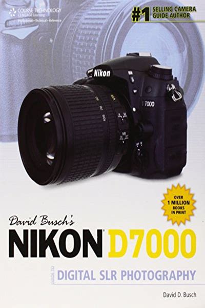 David Busch s Nikon D700 Guide to Digital SLR Photography David Busch s Digital Photography Guides Reader