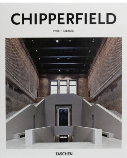 David Chipperfield Basic Art Series 20 Doc