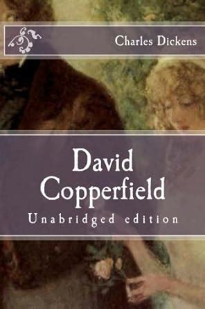 David Copperfield Unabridged edition Immortal Classics Epub