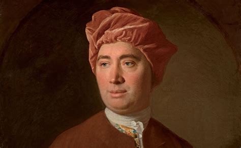 David Hume PDF