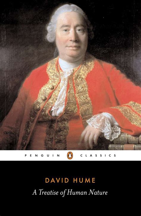 David Hume Collection A Treatise of Human Nature An Enquiry Concerning Human Understanding An Enquiry Concerning the Principles of Morals Dialogues Concerning Natural Religion Epub