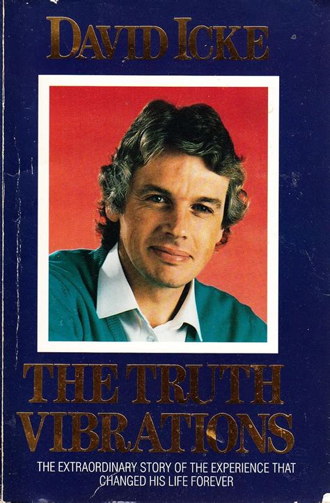 David Icke Truth Vibrations Ebook Reader