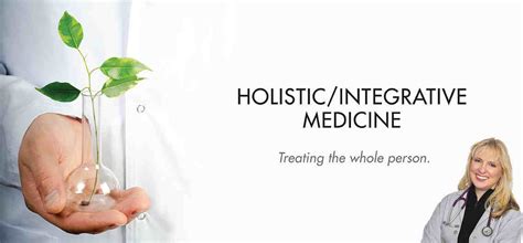 David Kennel MD: Unveiling Breakthroughs in Holistic Healing and Integrative Medicine