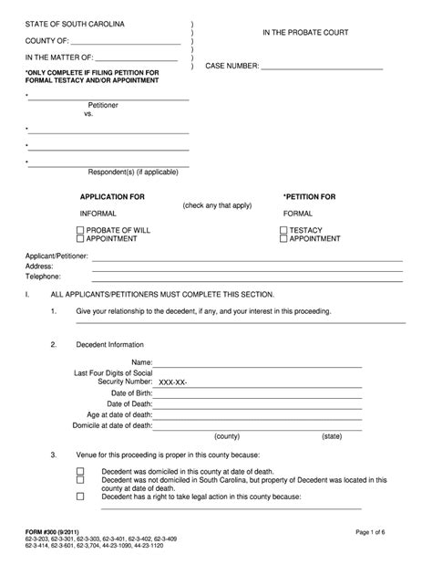 David Lindsey Probate File 1 General Probate Papers pdf Reader