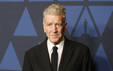 David Lynch Doc