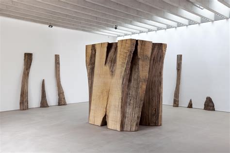 David Nash Doc