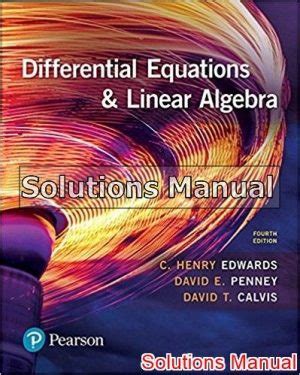 David Poole Linear Algebra Solution Manual Download Reader