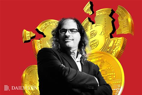 David Schwartz's Role in Ripple and XRP