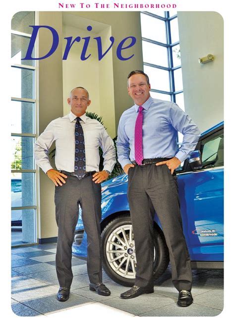 David Wilson's Villa Ford: The Epitome of Luxury and Innovation