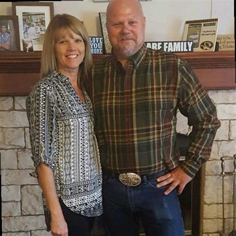 David and Ellen Martin: Leading Traverse City's Transformative Journey