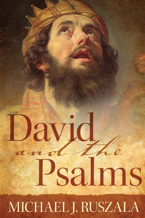 David and the Psalms Doc