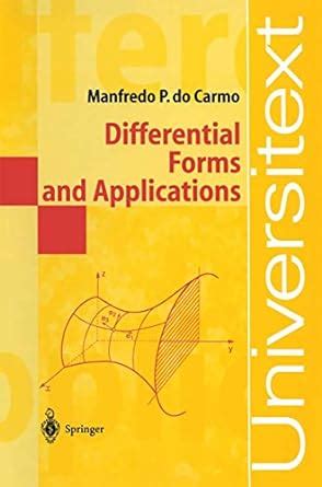 David do Carmo: The Master of Differential Geometry and Its Applications