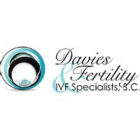 Davies Fertility