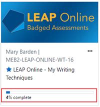 Davis College LEAP Online: The Ultimate Guide to Online Learning Excellence