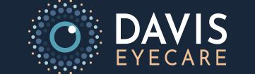 Davis Eye Care in Oak Lawn, IL: A Comprehensive Guide to Exceptional Eye Care