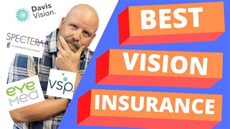 Davis Insurance Eye: 10,000+ Words of Essential Vision Coverage Insights