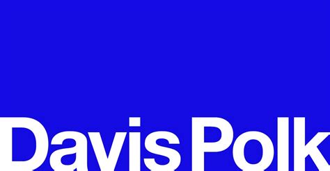 Davis Polk & Wardwell LLP: A Legal Powerhouse With 150 Years of Excellence