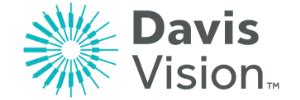 Davis Vision Insurance: Your Essential Guide to Comprehensive Eye Care