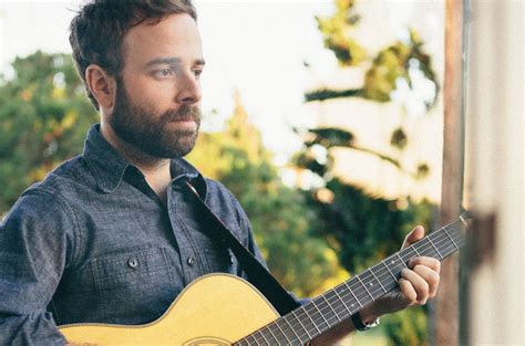 Dawes Taylor Goldsmith: An Exploration of His Musical Journey and Lyrical Genius