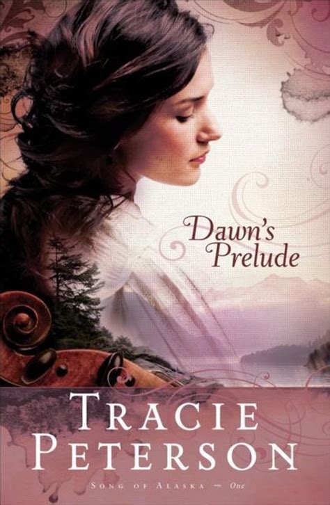 Dawn's Prelude Reader