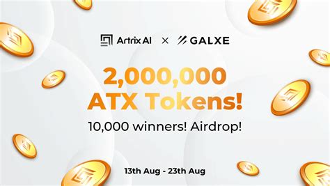 Dawn Airdrop: 10,000+ Tokens up for Grabs!