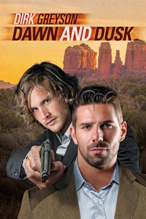 Dawn and Dusk Day and Knight Book 3 Kindle Editon