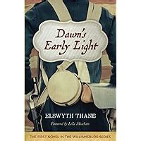 Dawn s Early Light Rediscovered Classics Epub