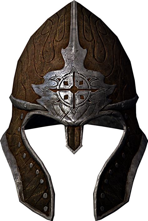 DawnGuard Helmet: A Comprehensive Guide to the Helm of Darkness and Light