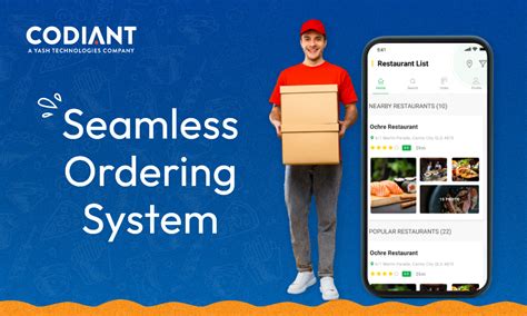 Dawntrail Custom Delivery: A Guide to Seamless Online Ordering